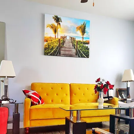 Villa The Ultimate Cozy Escape